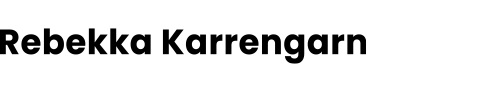 ReWorks Design